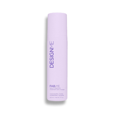 DESIGN ME_FAB.ME Leave-in Treatment 230ml / 7.77oz_Cosmetic World
